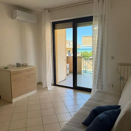 Appartement Aurora